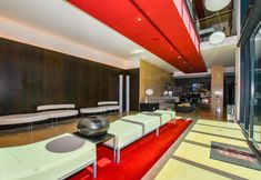 その他 3 Hotel Quinta Mirabela