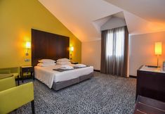 その他 5 Hotel Quinta Mirabela