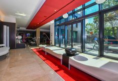 その他 2 Hotel Quinta Mirabela