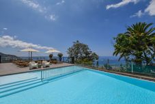 その他 Hotel Quinta Mirabela