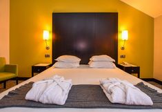 その他 4 Hotel Quinta Mirabela