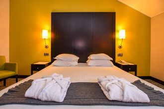 その他 4 Hotel Quinta Mirabela