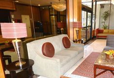 Lainnya 2 Adria Hotel And Conference Center