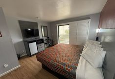 其他 3 Ocean Gate Inn