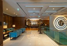 อื่นๆ 2 SANA Malhoa Hotel