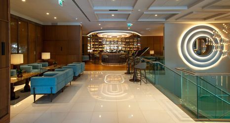 อื่นๆ 2 SANA Malhoa Hotel