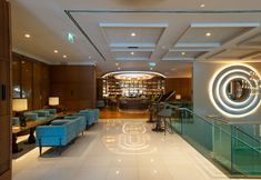 Others 2 SANA Malhoa Hotel