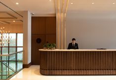 อื่นๆ 3 SANA Malhoa Hotel