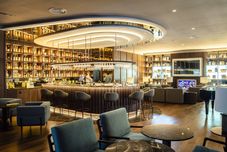 อื่นๆ SANA Malhoa Hotel