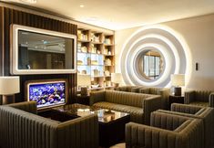 อื่นๆ 6 SANA Malhoa Hotel