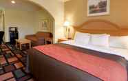 Others 5 Quality Inn & Suites Malvern