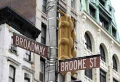 อื่นๆ 5 The Solita Soho Hotel