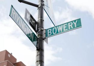 其他 4 The Solita Soho Hotel