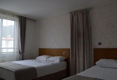 Lain-lain 7 Hotel Devamlı