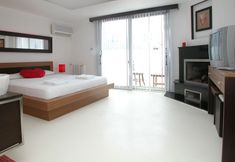 Lain-lain 6 Hotel Devamlı