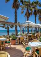 Primary image Hotel Sunway Playa Golf & Spa Sitges