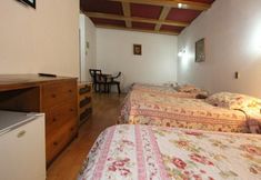 その他 7 Hotel Parlamento