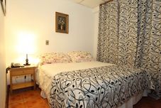 その他 Hotel Parlamento