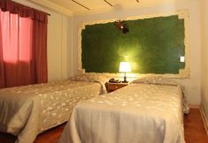 その他 6 Hotel Parlamento