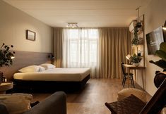 其他 2 Townhouse Apartments