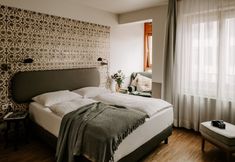 其他 4 TOWNHOUSE Berlin