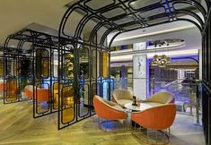 その他 2 Limak Atlantis De Luxe Hotel & Resort - All Inclusive