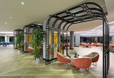 その他 5 Limak Atlantis De Luxe Hotel & Resort - All Inclusive