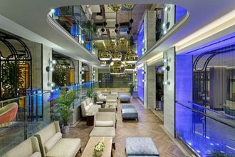 Others 4 Limak Atlantis De Luxe Hotel & Resort - All Inclusive