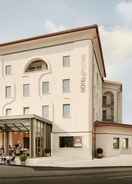 Imej utama Hotel Uzwil
