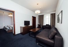 其他 7 Hotel Rezydent