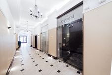 其他 Hotel Rezydent