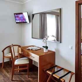 Primary image 1 Luna Fatima Hotel, Sanctuary of Our Lady of Fátima Hotels