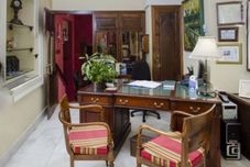 기타 Hotel Montelirio