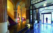 Others 2 Hotel Casa Fuster