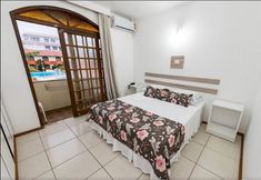 Others 3 Morro das Pedras Clube Hotel