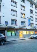 Primary image Comfort Hotel Rouen Alba