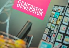 Others 4 Generator Berlin Prenzlaur Berg