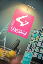 Others 4 Generator Berlin Prenzlaur Berg