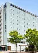 Primary image Comfort Hotel Narita