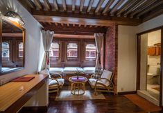 อื่นๆ 4 Kantipur Temple House