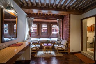 อื่นๆ 4 Kantipur Temple House