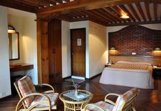 อื่นๆ 7 Kantipur Temple House