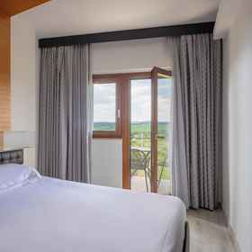 Primary image 1 Precise House Montaperti Siena, Hotel Siena Basilica di San Francesco