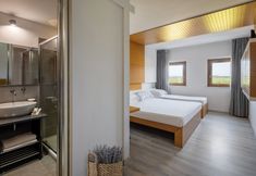 Lainnya 6 Precise House Montaperti Siena