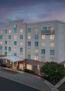 Imej utama Embassy Suites by Hilton Dulles North Loudoun