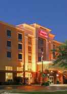 Imej utama Hampton Inn & Suites Tallahassee I-10/Thomasville Road, FL