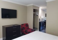 Others 3 Fairview Inn and Suites