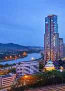 Primary image Four Points by Sheraton Shenzhen
