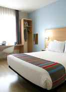 Imej utama Travelodge Madrid Torrelaguna