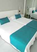 Primary image Hotel Blue Sea Lagos de Cesar